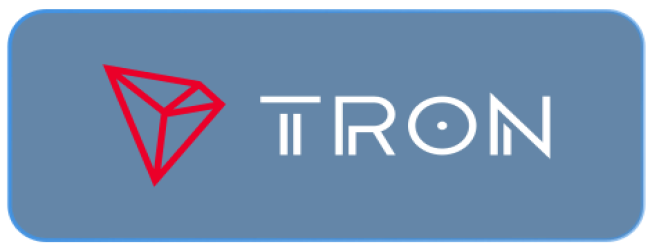 TRON